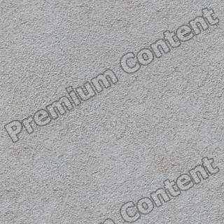 High Resolution Seamless Plaster Texture 0001